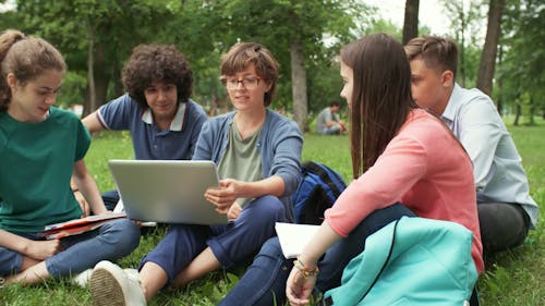 Weather or not you will be taxed on students loan forgiveness depends on several factors, including the type of forgiveness program and where you live.