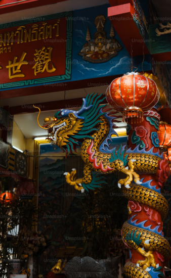 China Accelerates Budget Spending to Counter Tariff Woes: